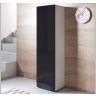 White/Black
