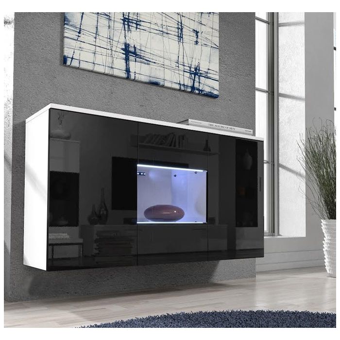 01_varedo_branco_preto