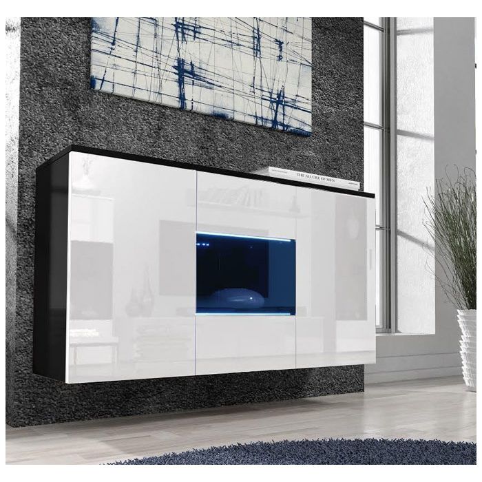 01_varedo_preto_branco