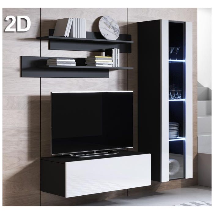 2d_luke_composicao-de-moveis_1