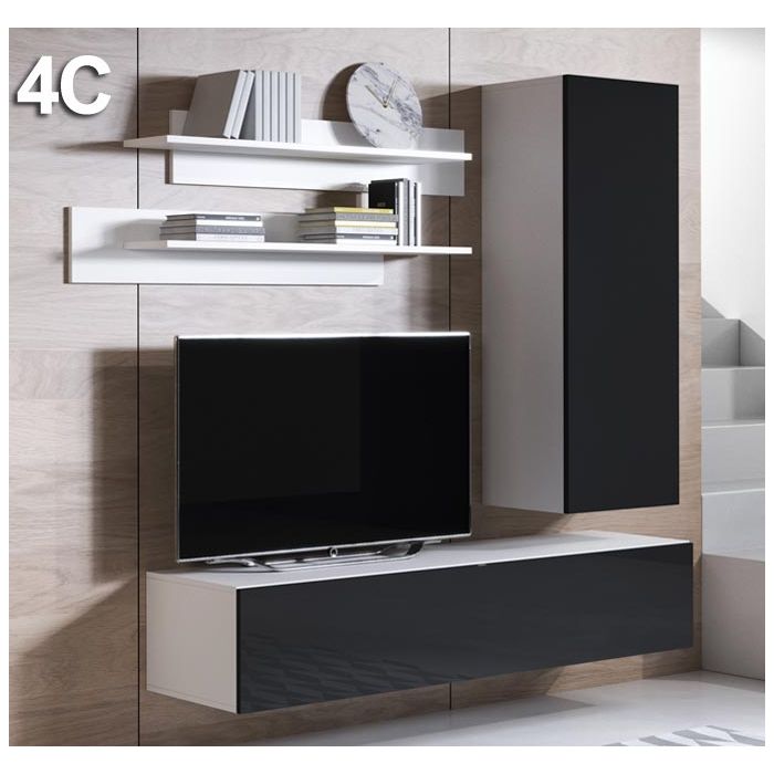 4c_luke_composicao-de-moveis_1