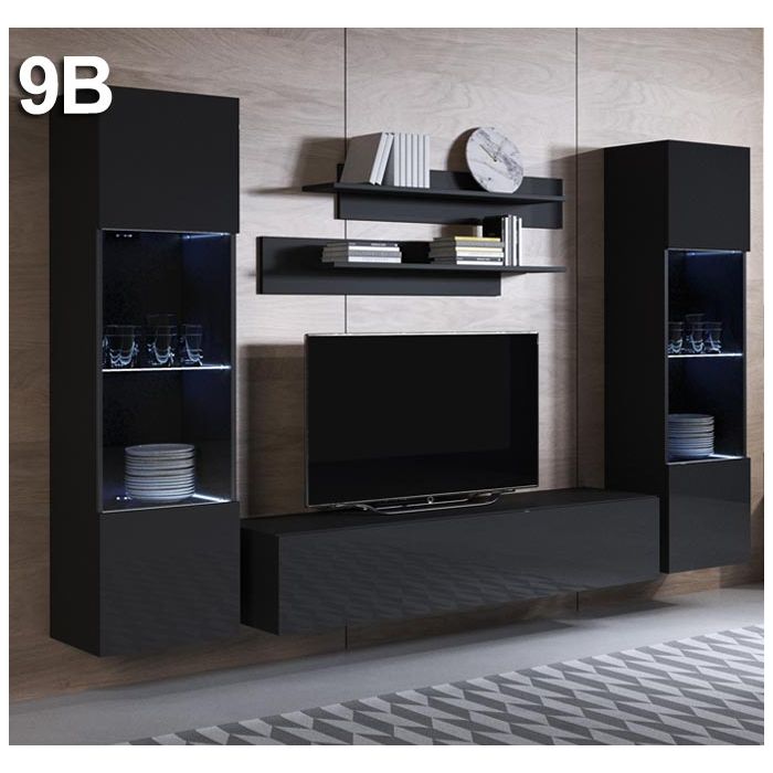 9b_luke_composicao-de-moveis_1