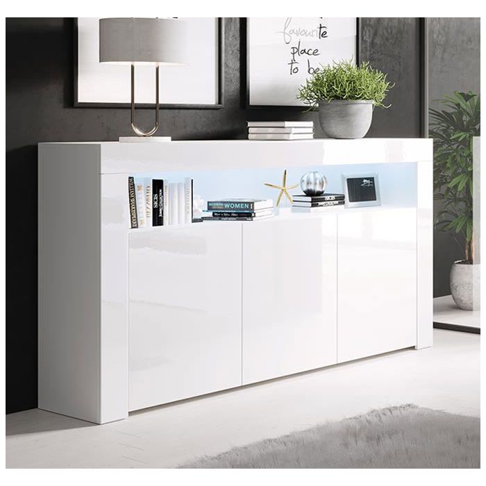 aparador-aker-branco_1_2