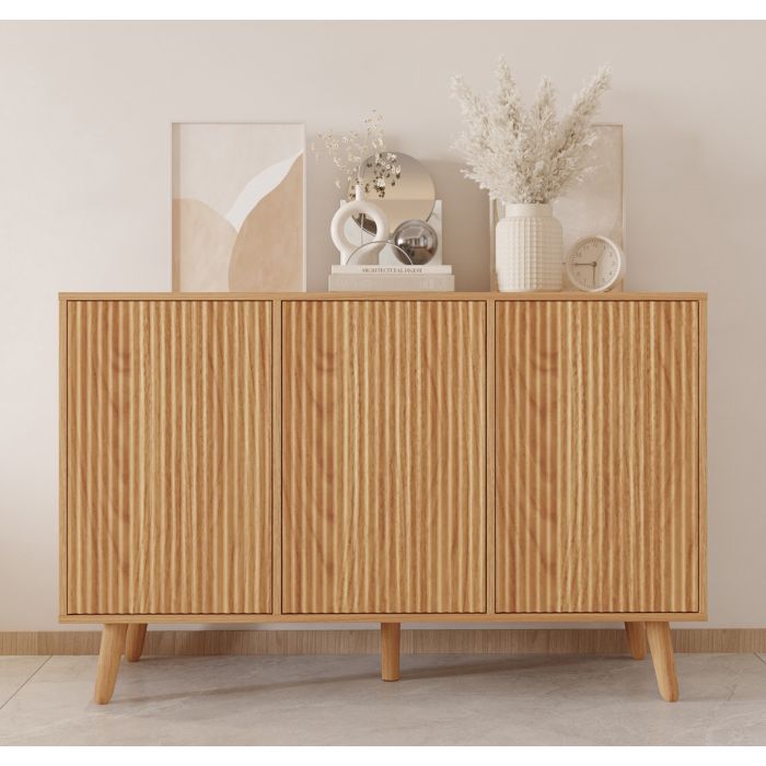 aparador-carvalho-alba-120-cm-portas-caneladas-renzo