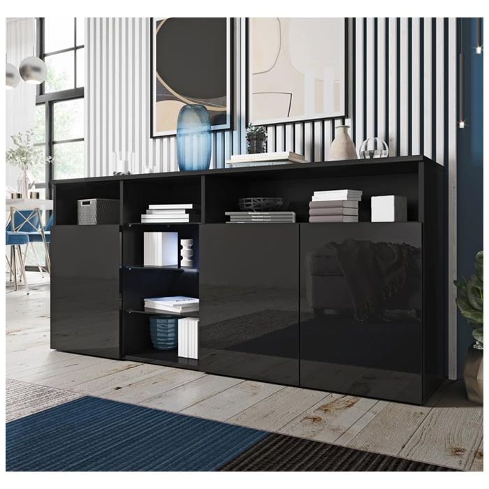 aparador-clark-preto_1_1