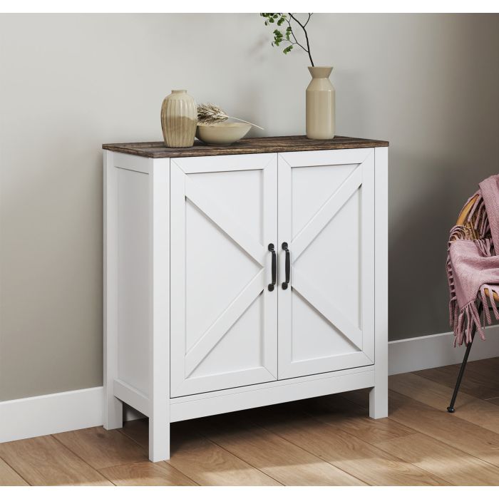 aparador-cor-branca-carvalho-rustic-80-cm-olivia