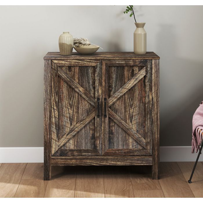 aparador-cor-carvalho-rustic-80-cm-olivia