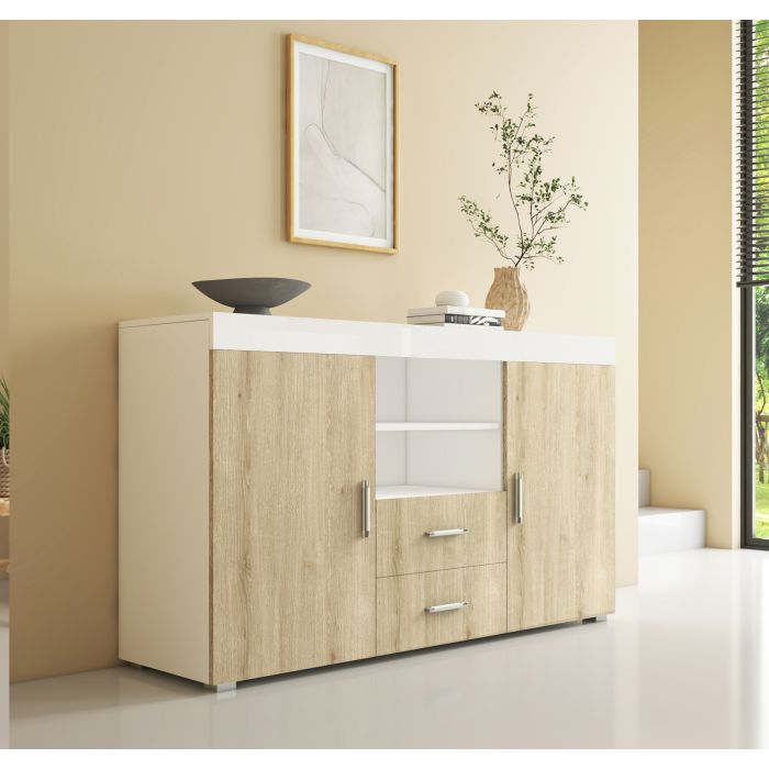 aparador-modelo-roque-color-blanco-y-sonoma