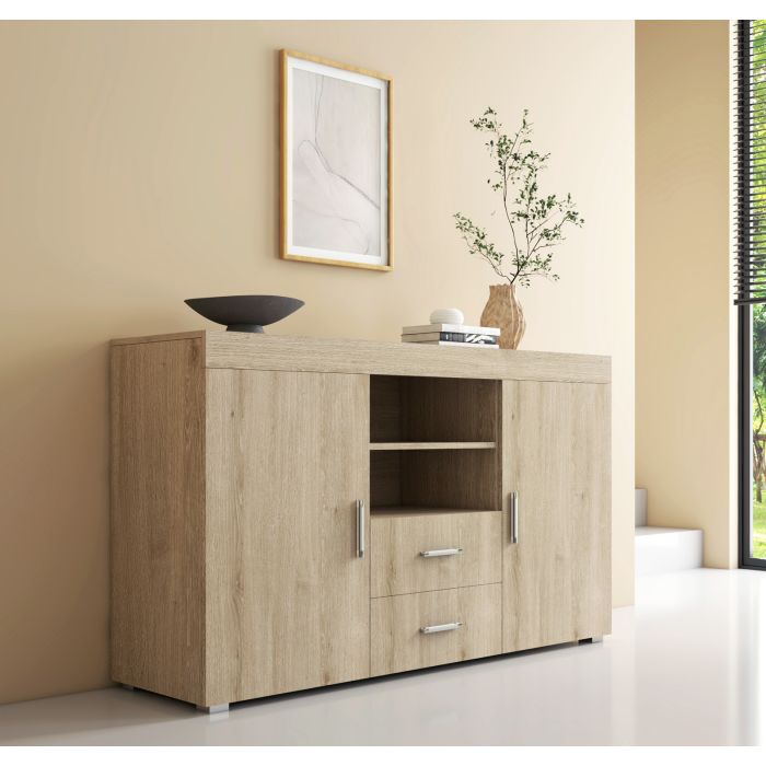 aparador-modelo-roque-color-sonoma-