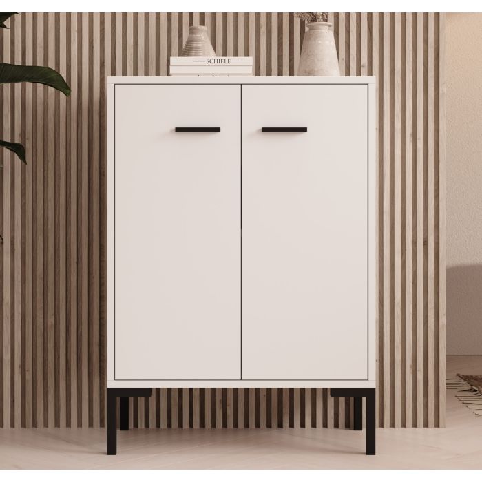 aparador-pequeno-branco-84-cm-lander-l15