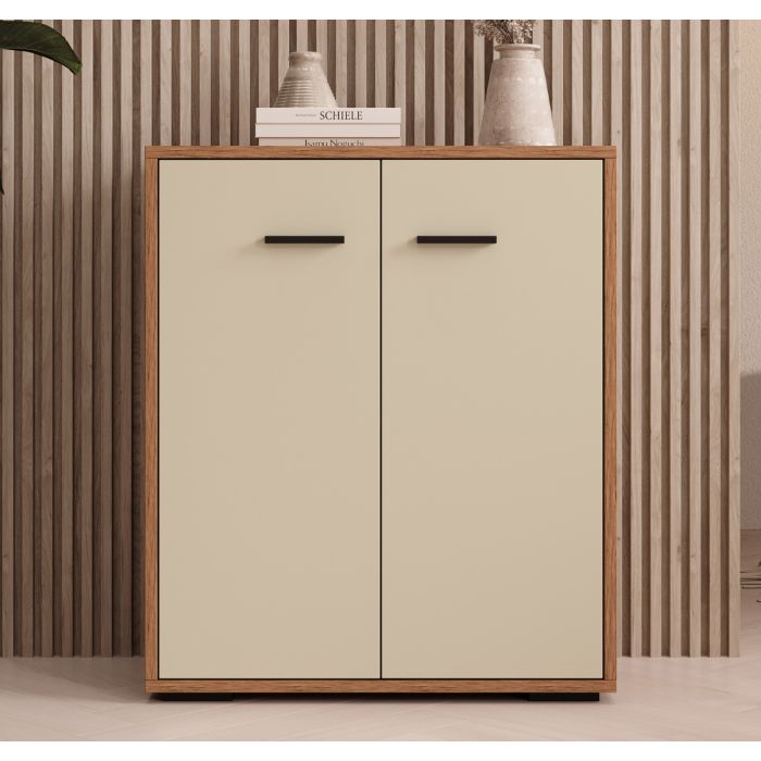 aparador-pequeno-color-nogal-ambar-beige-71-cm-lander-l2