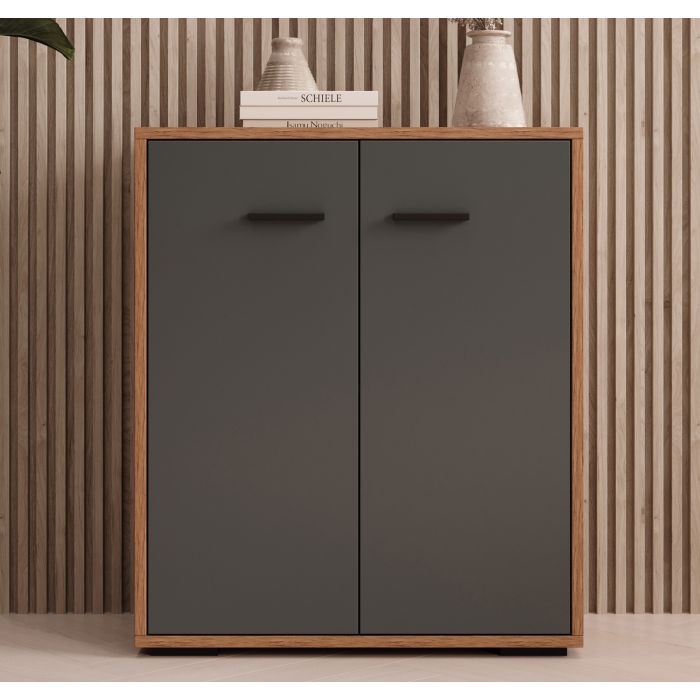 aparador-pequeno-cor-nogal-ambar-cinza-71-cm-lander-l2