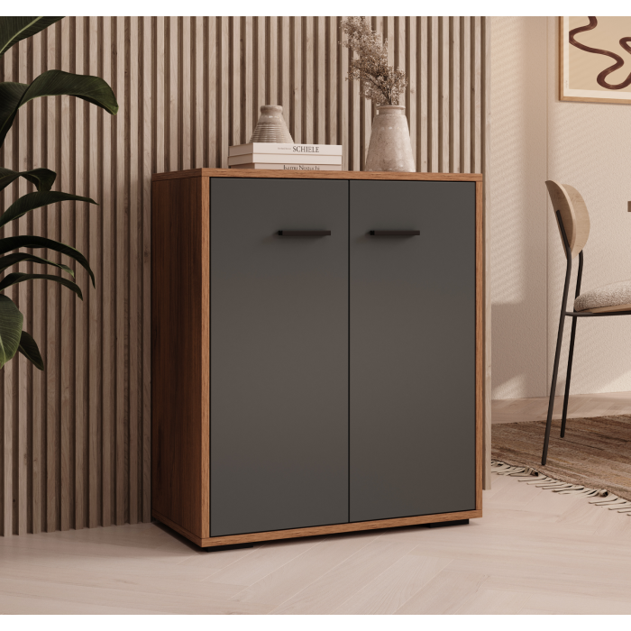 aparador-pequeno-cor-nogal-ambar-e-cinza-lander-l2