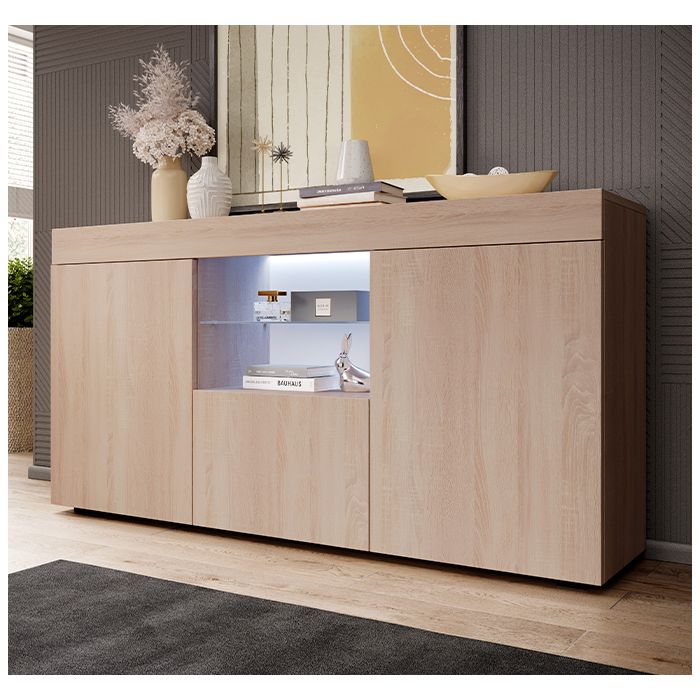 aparador-sefora-sonoma_1_3