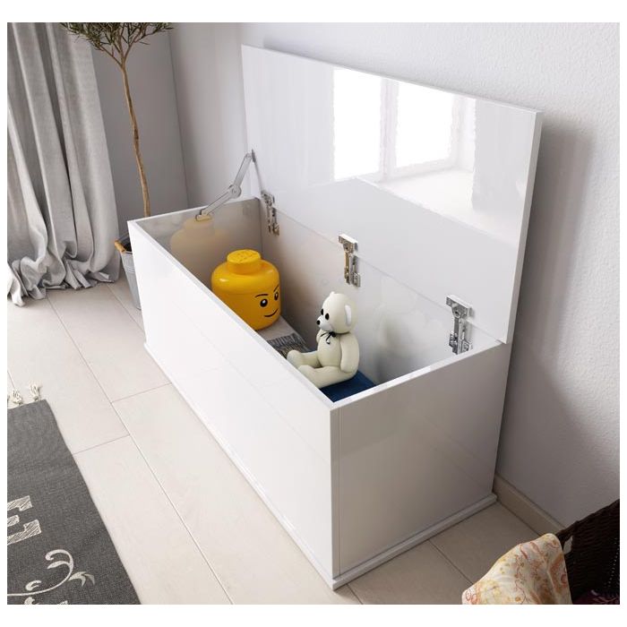 bau__armazenamento_ariel_branco