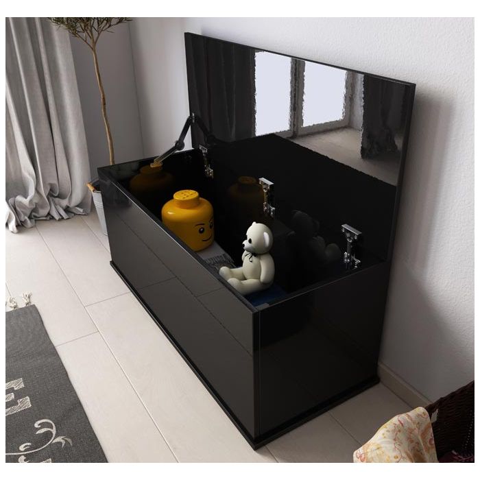 bau__armazenamento_ariel_preto