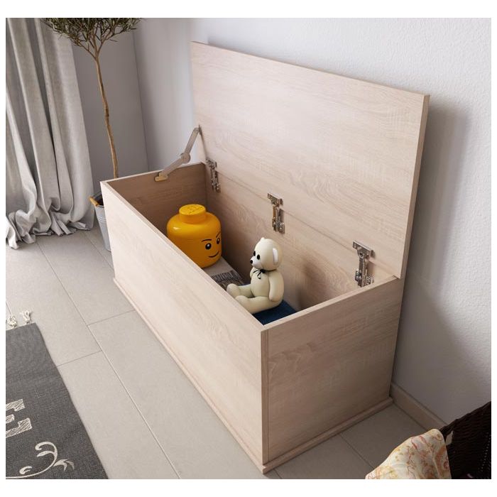 bau__armazenamento_ariel_sonoma