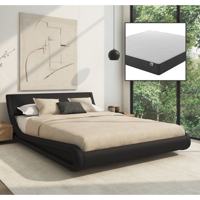 cama-alessia-cor-preta