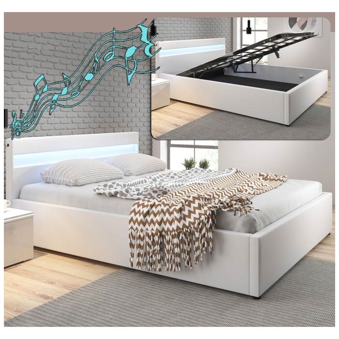 cama_estrado_elevatorio_bahia_branco_musica_1