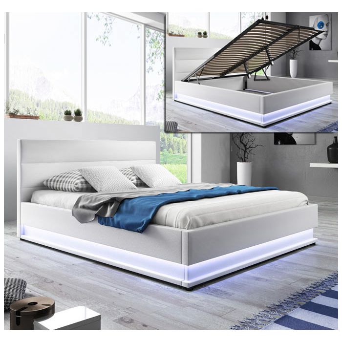 cama_nitas_branco_1