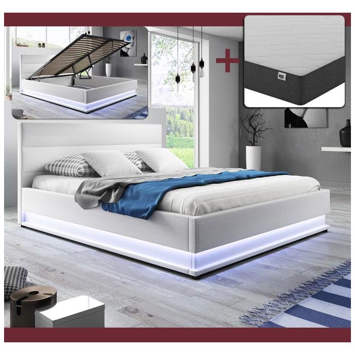 cama_nitas_branco_com_colchao_1_2