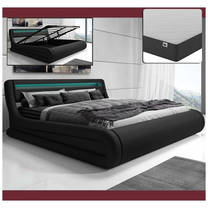 cama_rodas_negro_colcao