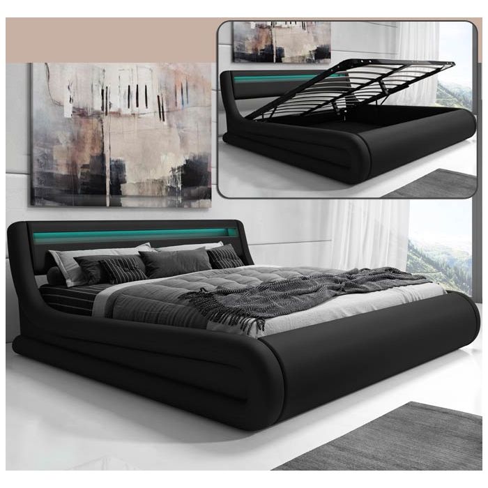 cama_rodas_preto_2
