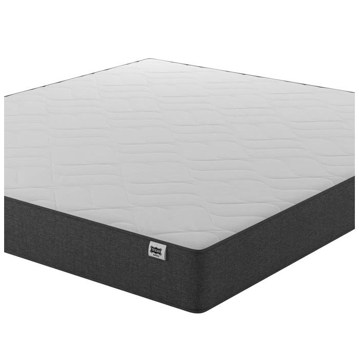 colchao_pela_cama_texas_5