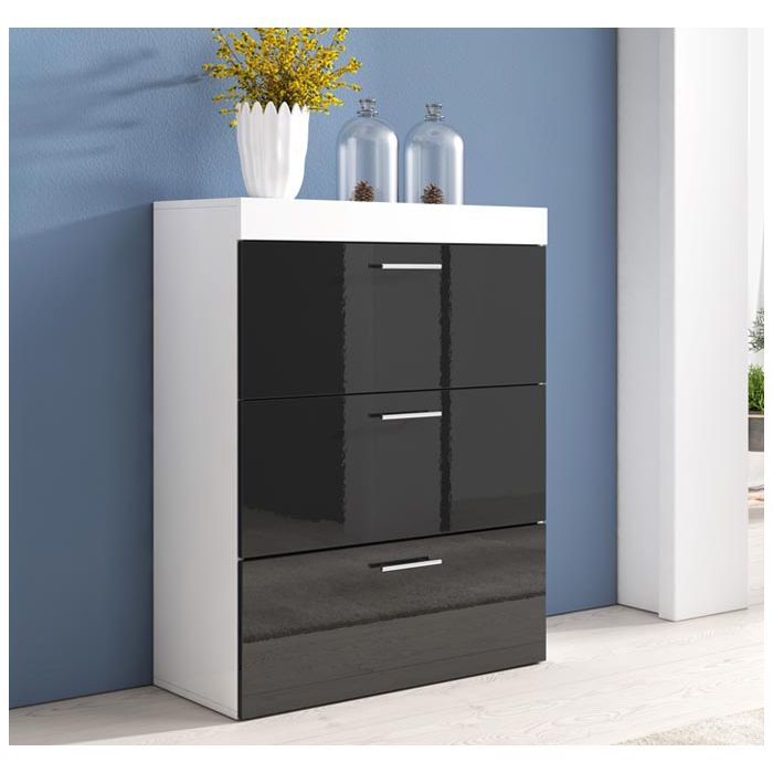 comoda_dalia_branco_preto