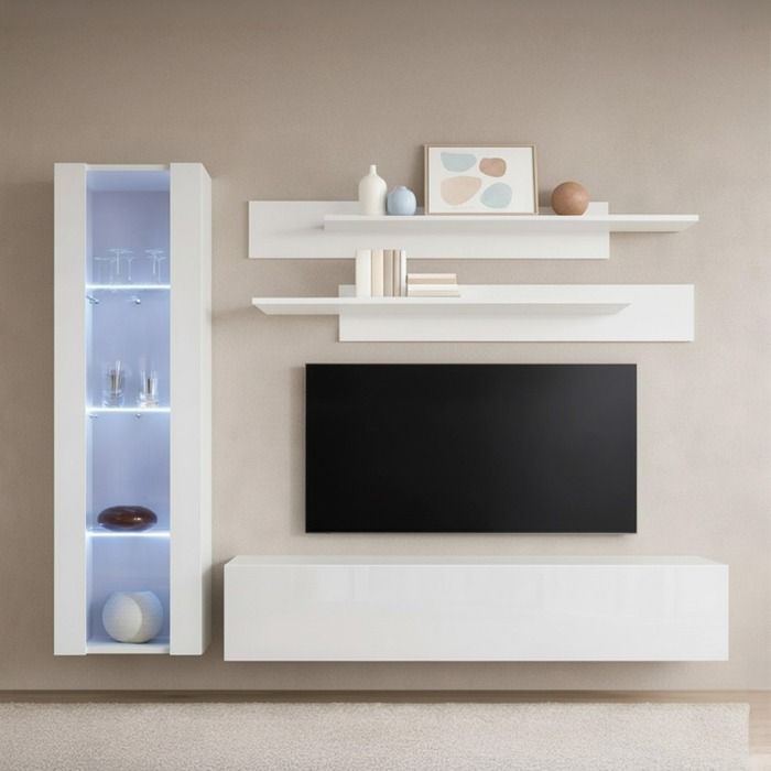 composic-o-de-moveis-nora-cor-branca-modelo-2