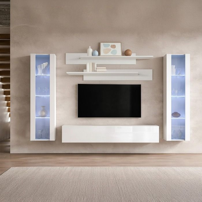 composic-o-de-moveis-nora-cor-branca-modelo-8