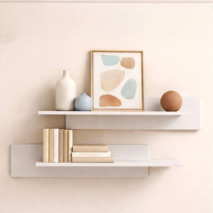 conjunto-de-dos-estantes-modelo-nora-en-color-blanco-01
