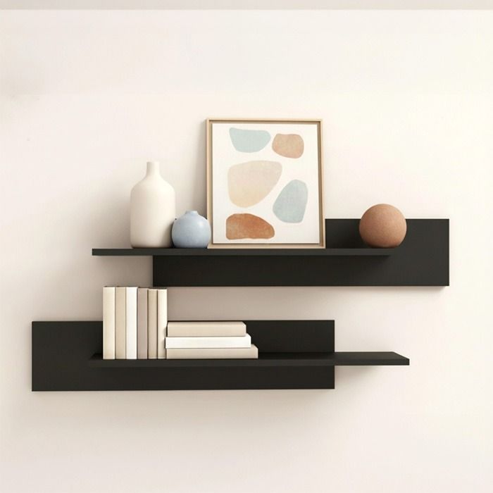 conjunto-de-duas-prateleiras-modelo-nora-cor-preta