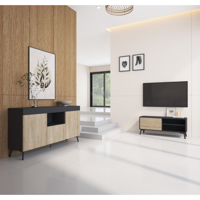 conjunto-de-moveis-de-sala-kai