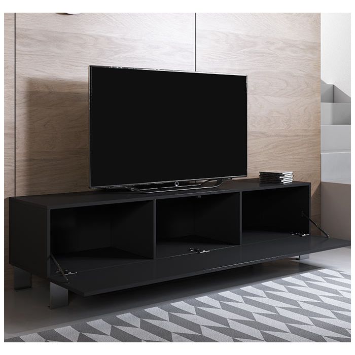 det_01_le-lu-h1-160x30-negro-patas-aluminio