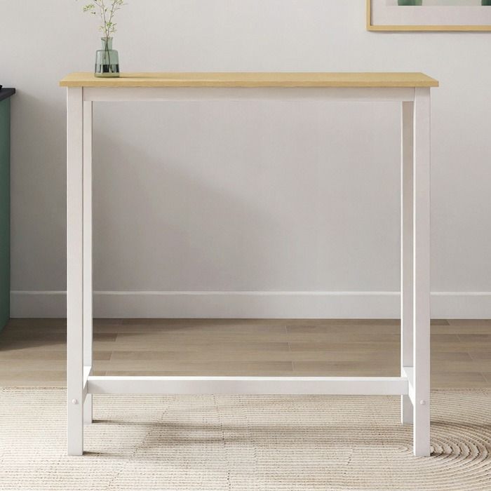 mesa-alta-branco-sonoma-100-cm-ani