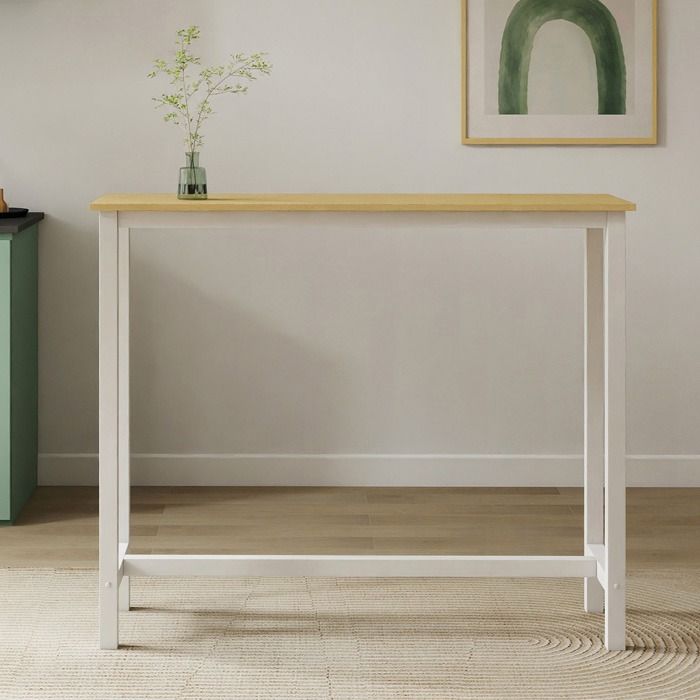 mesa-alta-branco-sonoma-120-cm-ani