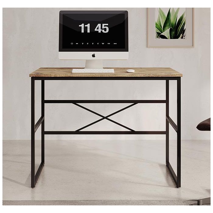 mesa-factory-100cm-m1