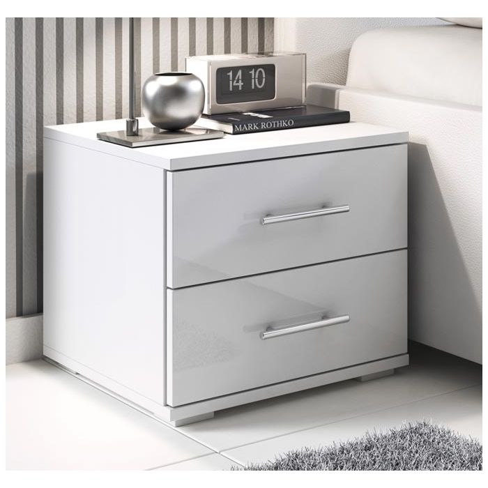 mesa_de_cabeceira_beatriz_branco_1