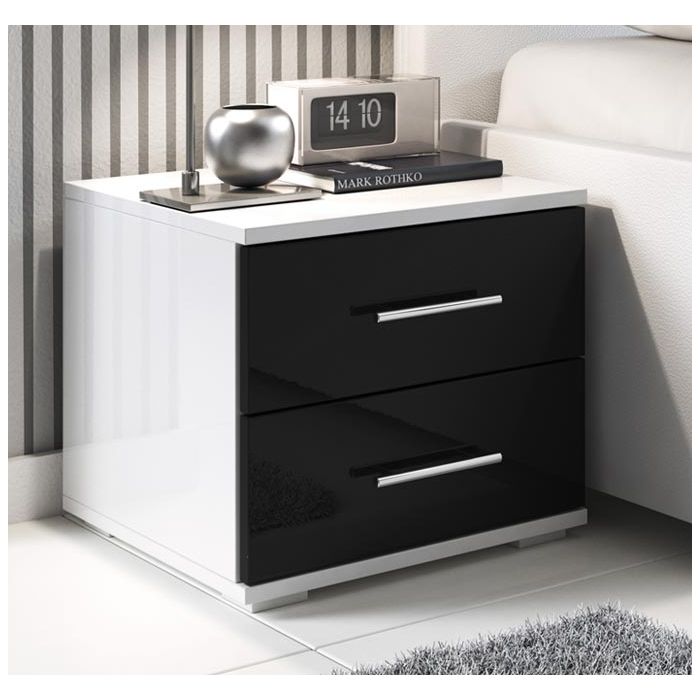 mesa_de_cabeceira_beatriz_branco_preto