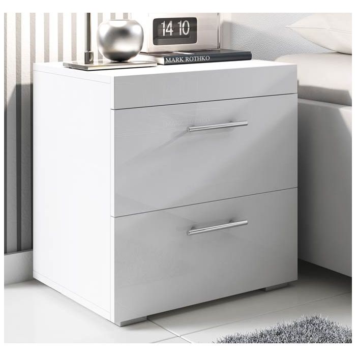 mesa_de_cabeceira_ciro_branco