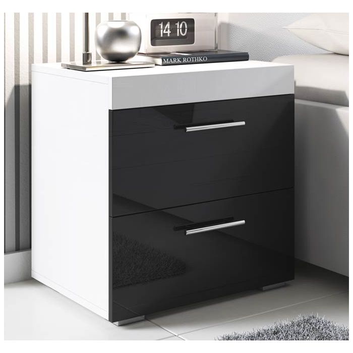 mesa_de_cabeceira_ciro_branco_preto