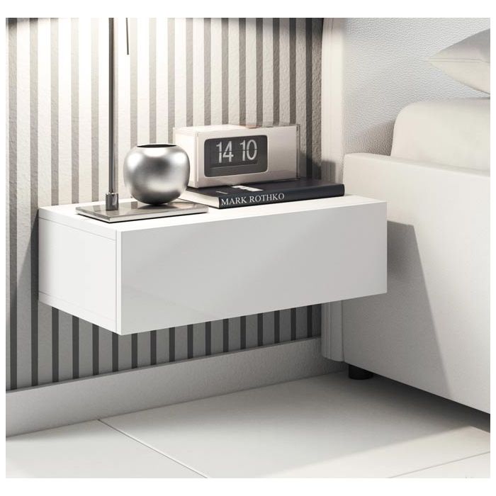 mesa_de_cabeceira_europa_branco