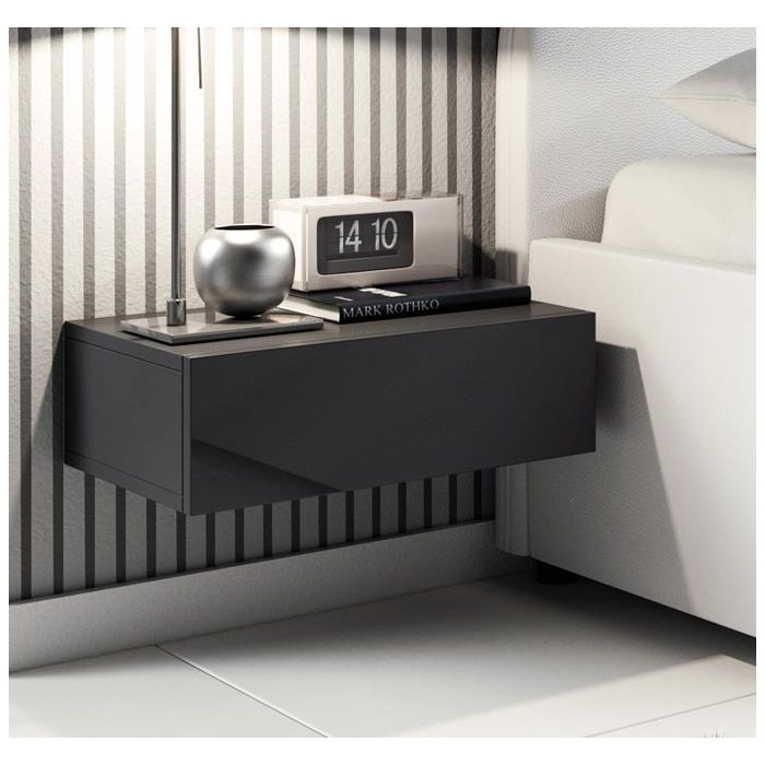 mesa_de_cabeceira_europa_preto_1