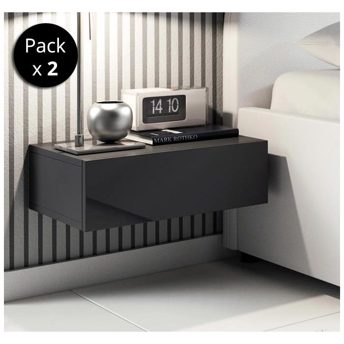 mesa_de_cabeceira_europa_preto_pack