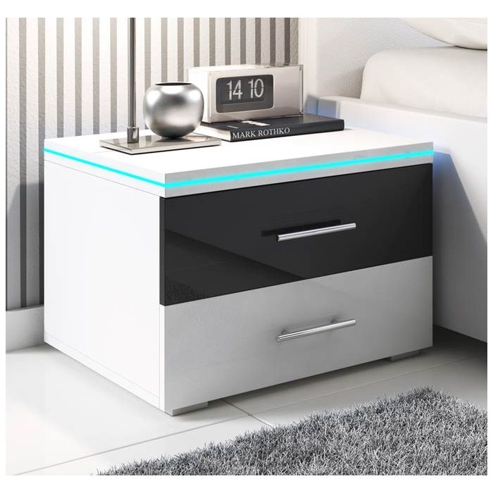 mesa_de_cabeceira_paulina_branco_preto_1