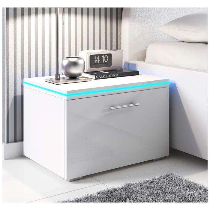 mesa_de_cabeceira_victoria_branco_led