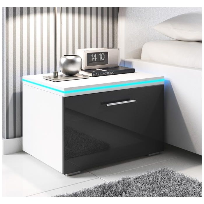 mesa_de_cabeceira_victoria_branco_preto_led