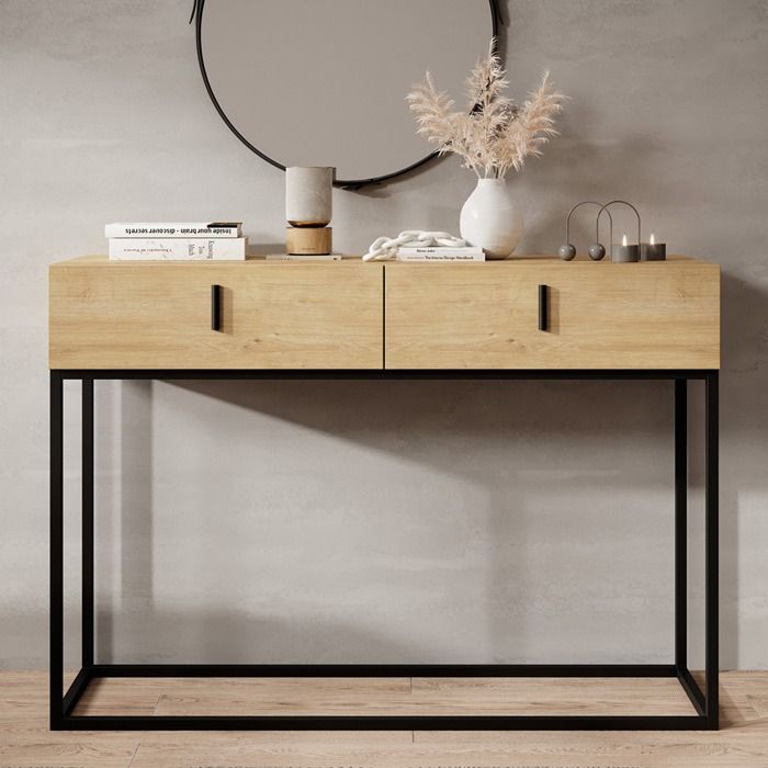 movel-de-entrada-aron-120-cm-na-cor-carvalho