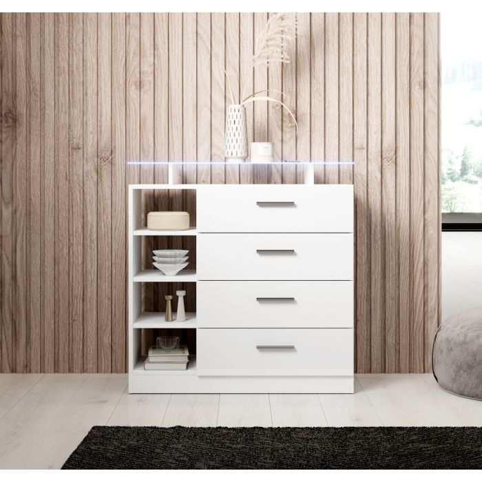 movel-de-entrada-paola-4c-branco-02